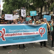 antispécistes