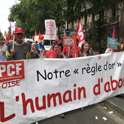 PCF