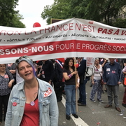 pcf