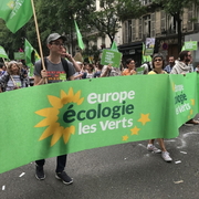 EELV