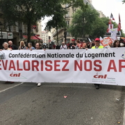 CNL