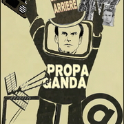 propaganda