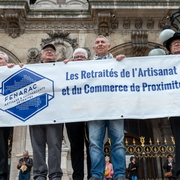 Artisans