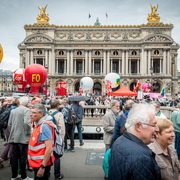 Opéra