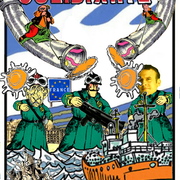 solidarité