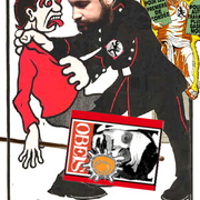 Circulez !