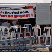 on va gagner