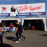 Europe des Peuples
