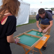 Jeux