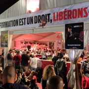 information un droit