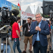 Pierre Laurent