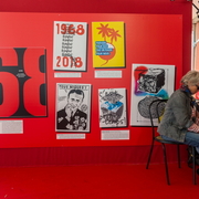 Affiches