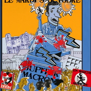pour le 9 octobre 2018