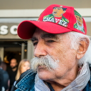 Chavez
