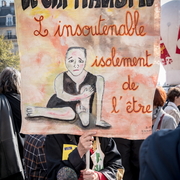 Pancarte