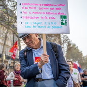 Pancarte