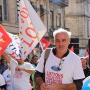 Poutou