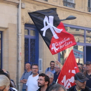 AL