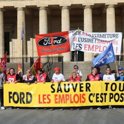 Tous ensemble....