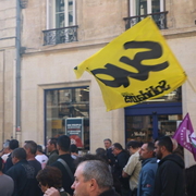 Sud