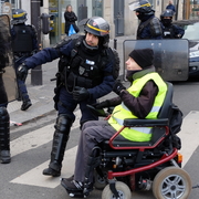 crs courtois