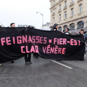 feignasses