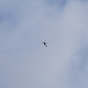 hélicoptère