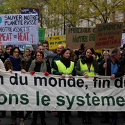 fin de monde