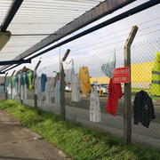 Le mur des pendus1
