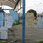 Le mur des pendus2