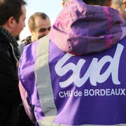 SUD CHU