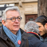 Pierre Laurent