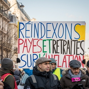 Pancarte