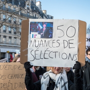 50 nuances