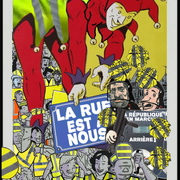 et la rue ... elle est à qui?