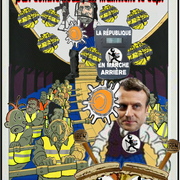 Débattez ... grandébattez par contre nous...