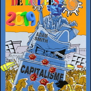 Bannannée à toutes et à tous