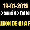 Appel Acte 10