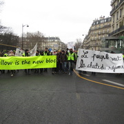 YellowVest