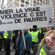 Castaner