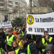 Famille