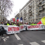 Interdiction