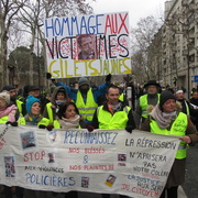 Hommage