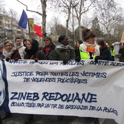 Redouane