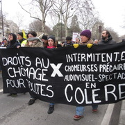 Intermitents