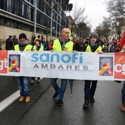 sanofi