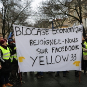 blocage