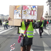Frexit
