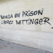 Dettinger