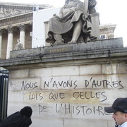 Assemblée nationale